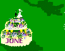 Click Here to
                                View Miss TVC's JUNE 1999 Hint Parade